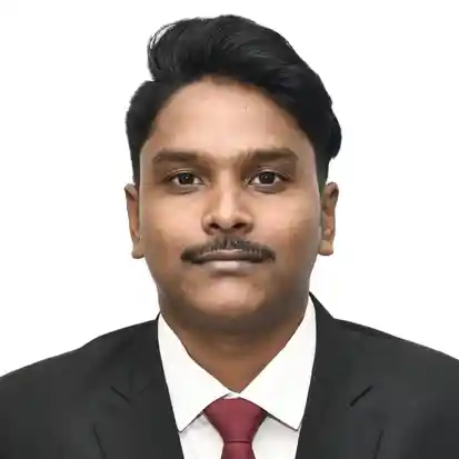 SAYAN ROY-4192